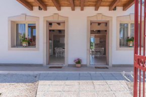 Casa Vacanza Brucoli Mare 1 Brucoli